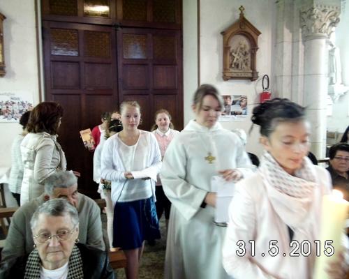 1Com Blecourt 31052015-32