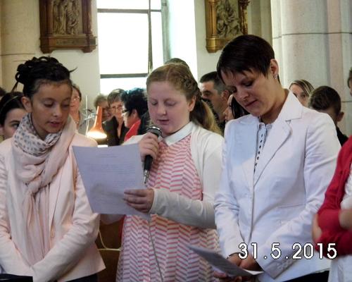 1Com Blecourt 31052015-31