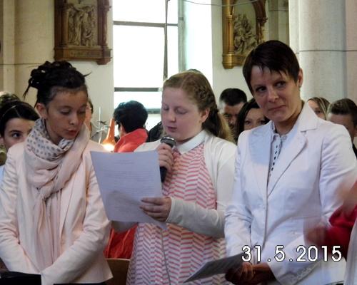 1Com Blecourt 31052015-30