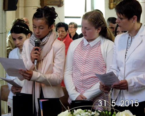1Com Blecourt 31052015-29