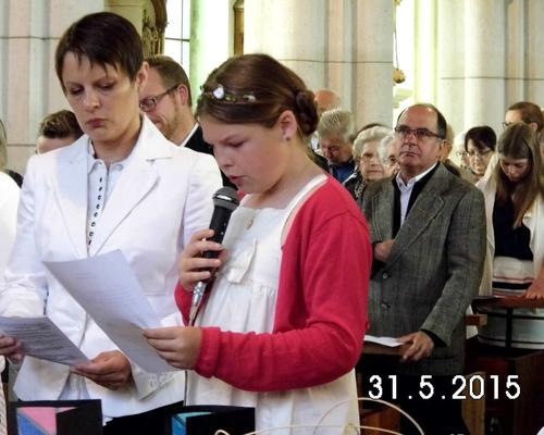 1Com Blecourt 31052015-28