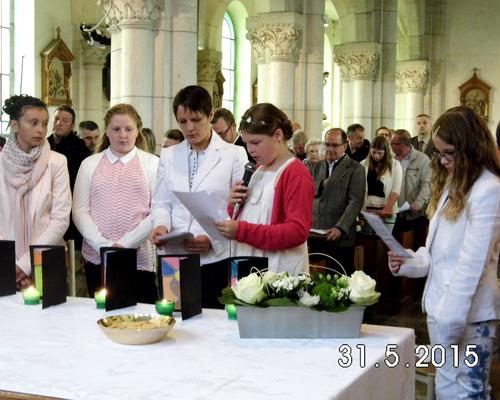 1Com Blecourt 31052015-27