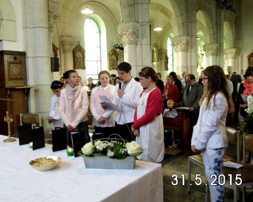 1Com Blecourt 31052015-26
