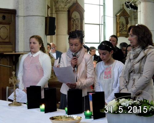 1Com Blecourt 31052015-25