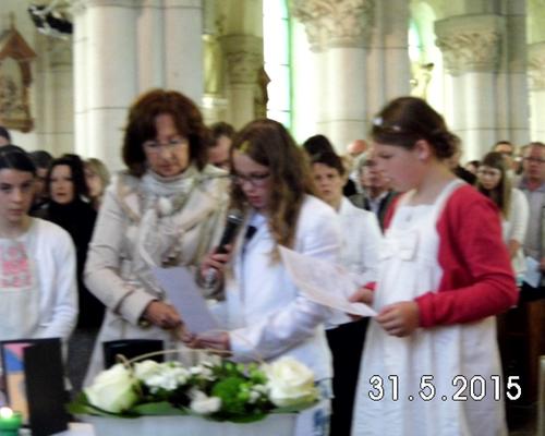 1Com Blecourt 31052015-24