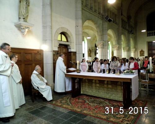 1Com Blecourt 31052015-23
