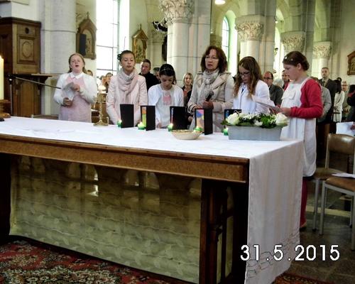 1Com Blecourt 31052015-22