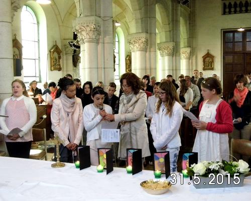 1Com Blecourt 31052015-21
