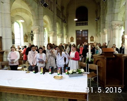 1Com Blecourt 31052015-20