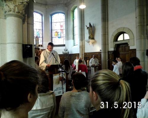 1Com Blecourt 31052015-19