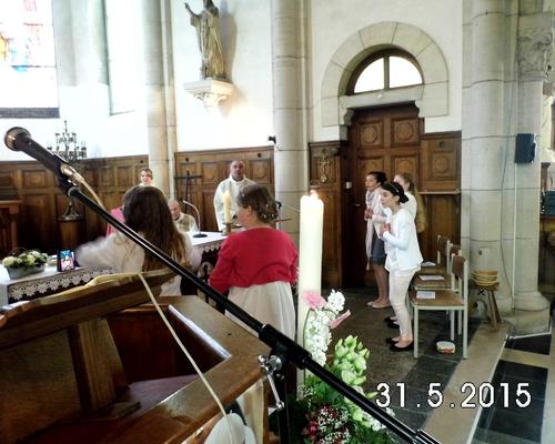 1Com Blecourt 31052015-18