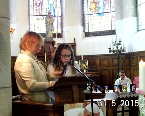 1Com Blecourt 31052015-17