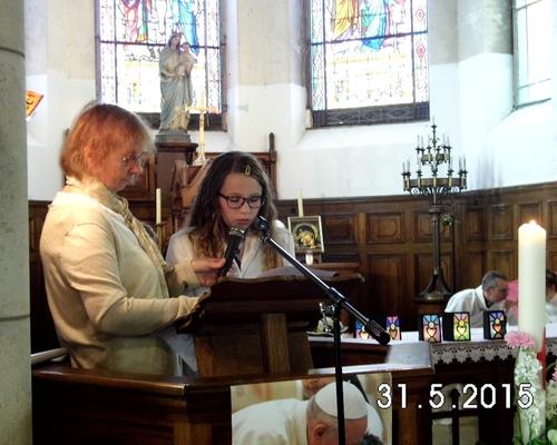 1Com Blecourt 31052015-16