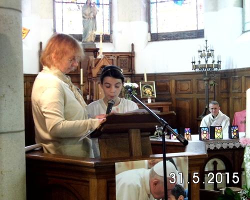 1Com Blecourt 31052015-15