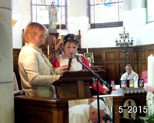 1Com Blecourt 31052015-14