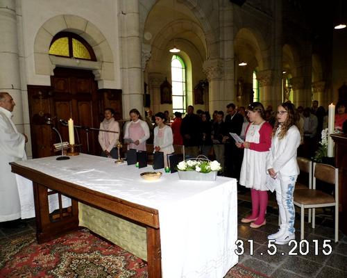 1Com Blecourt 31052015-11