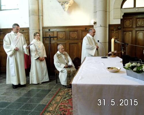 1Com Blecourt 31052015-10