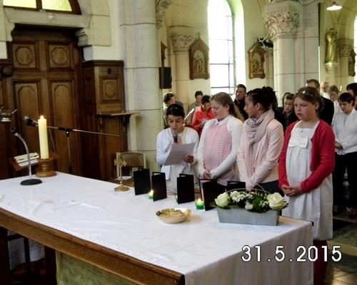 1Com Blecourt 31052015-09