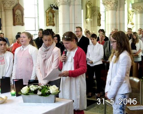 1Com Blecourt 31052015-08