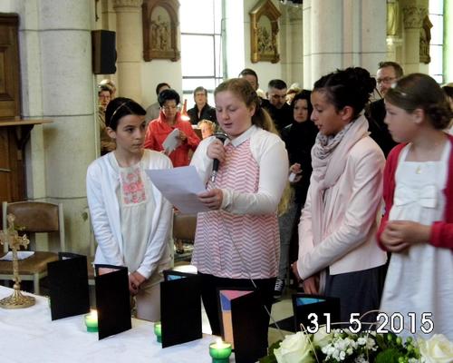 1Com Blecourt 31052015-07
