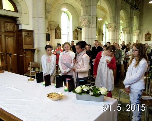 1Com Blecourt 31052015-06