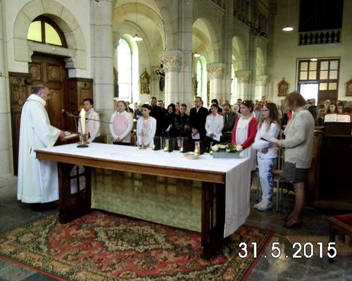 1Com Blecourt 31052015-05