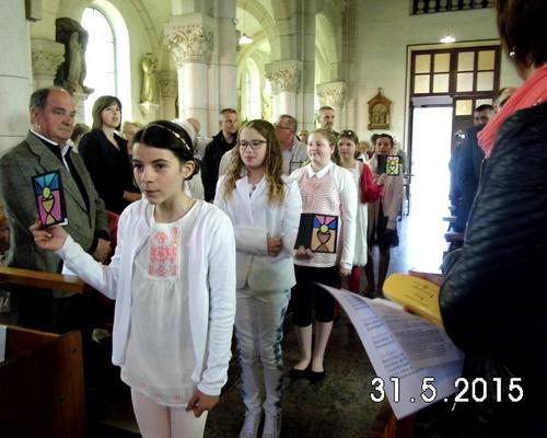 1Com Blecourt 31052015-04