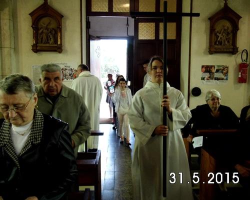 1Com Blecourt 31052015-03