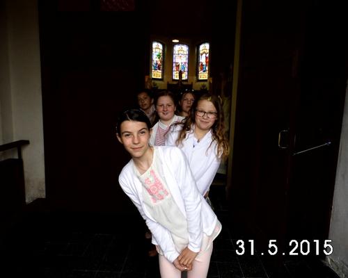 1Com Blecourt 31052015-02