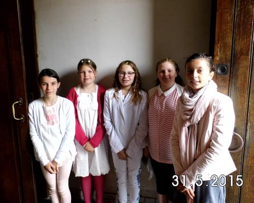 1Com Blecourt 31052015-01