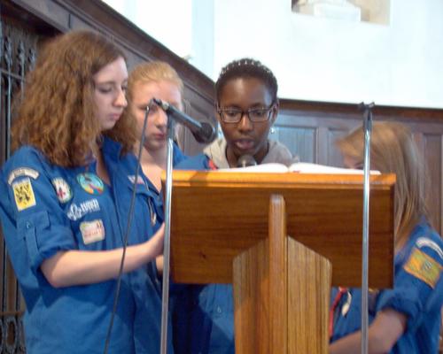Bellaing_scouts_2015
