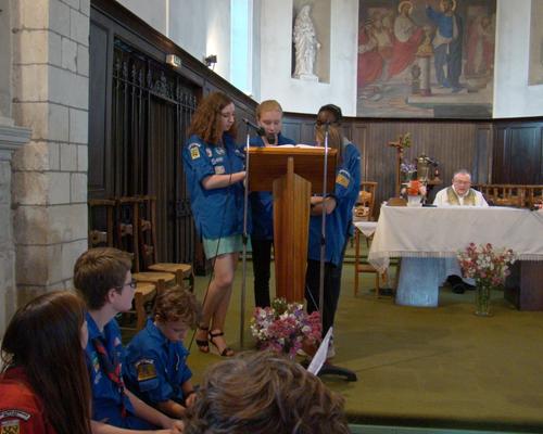 Bellaing_scouts_2015 2