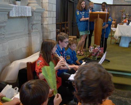 Bellaing_scouts_2015 10