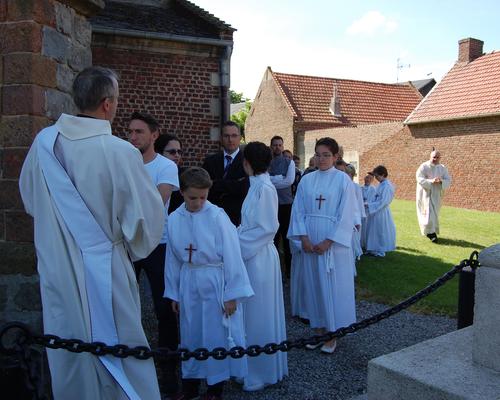 GdComm-7Juin2015 - 1