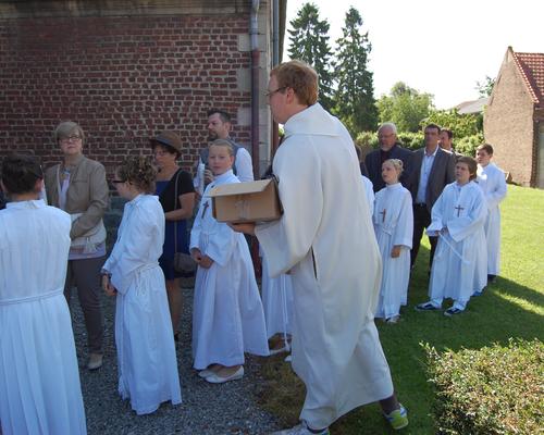 GdComm-7Juin2015 - 2