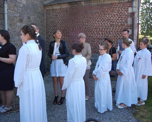 GdComm-7Juin2015 - 3