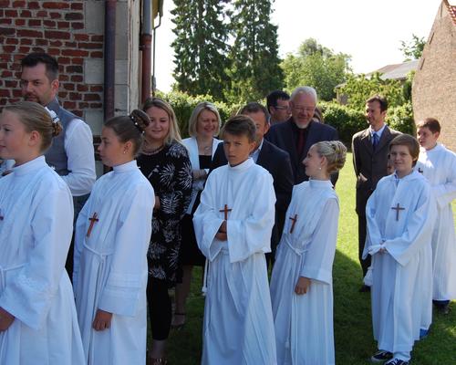 GdComm-7Juin2015 - 4