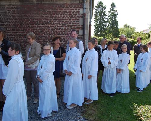GdComm-7Juin2015 - 5