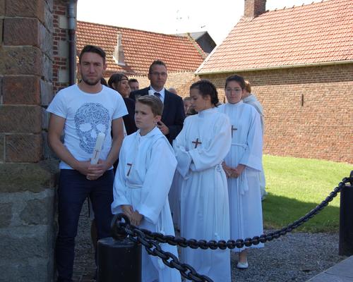 GdComm-7Juin2015 - 6