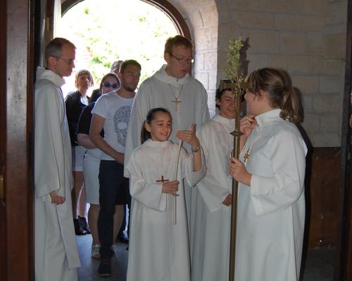 GdComm-7Juin2015 - 7