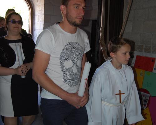 GdComm-7Juin2015 - 8
