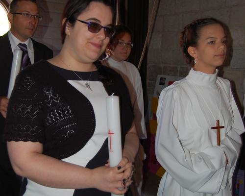 GdComm-7Juin2015 - 9