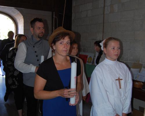 GdComm-7Juin2015 - 10