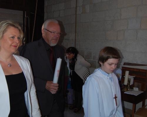 GdComm-7Juin2015 - 11