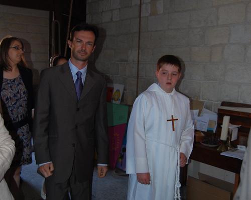 GdComm-7Juin2015 - 12