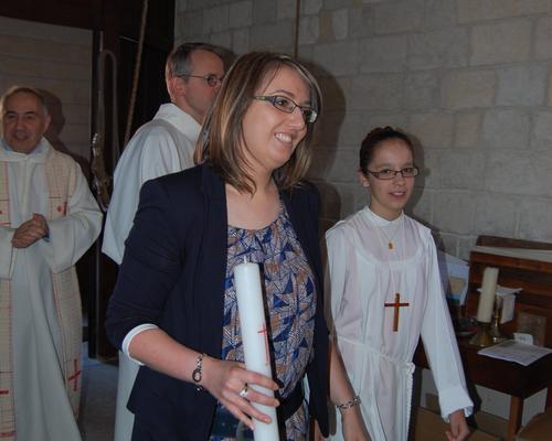GdComm-7Juin2015 - 13