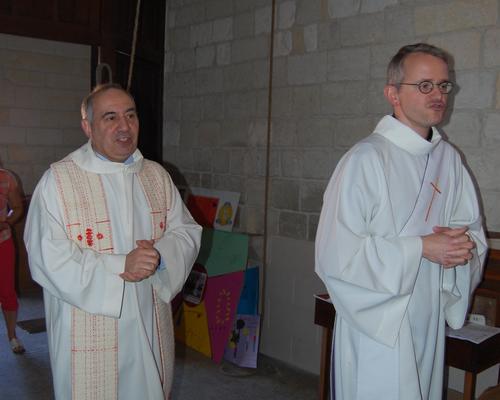 GdComm-7Juin2015 - 14