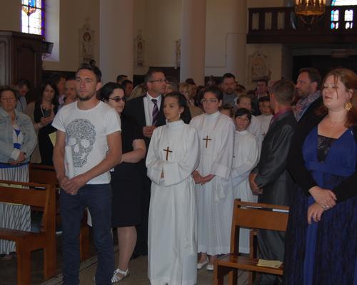 GdComm-7Juin2015 - 15