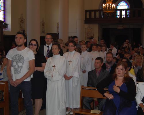 GdComm-7Juin2015 - 16