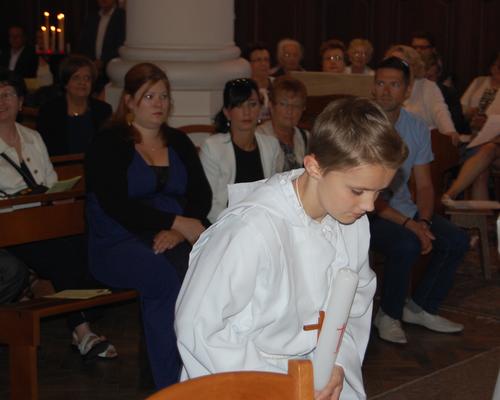 GdComm-7Juin2015 - 17